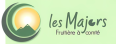 logo-Fruiti&egrave;re &agrave; Compte Les Majors